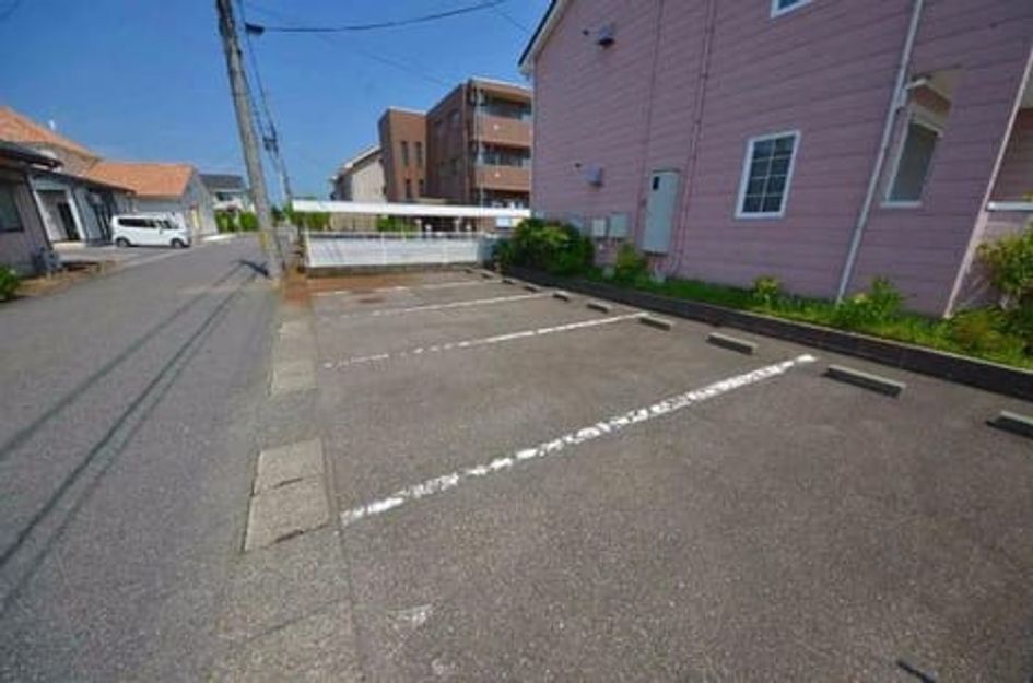 Naikan11 20240221000000 945x630