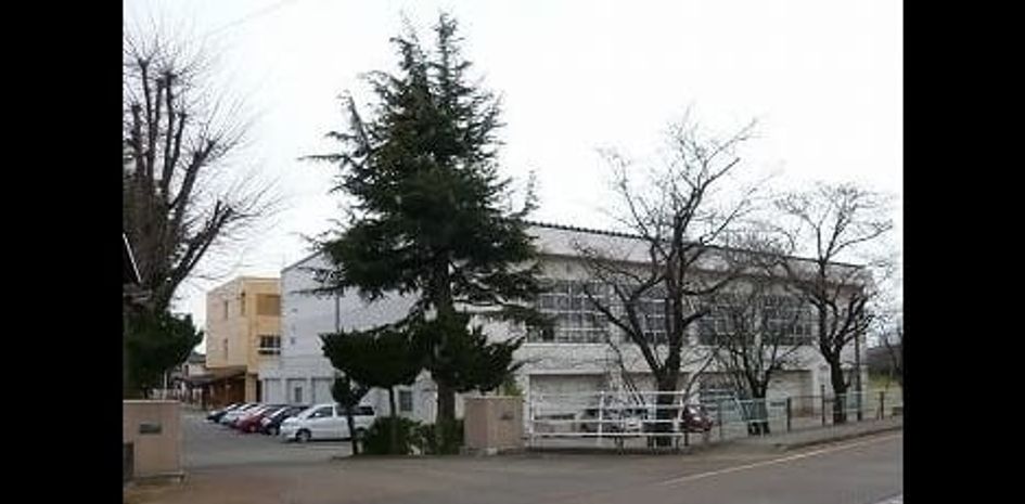 Naikan16 20220907000000 945x630