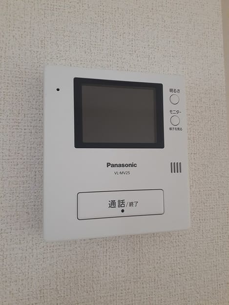Naikan10 20240313000000