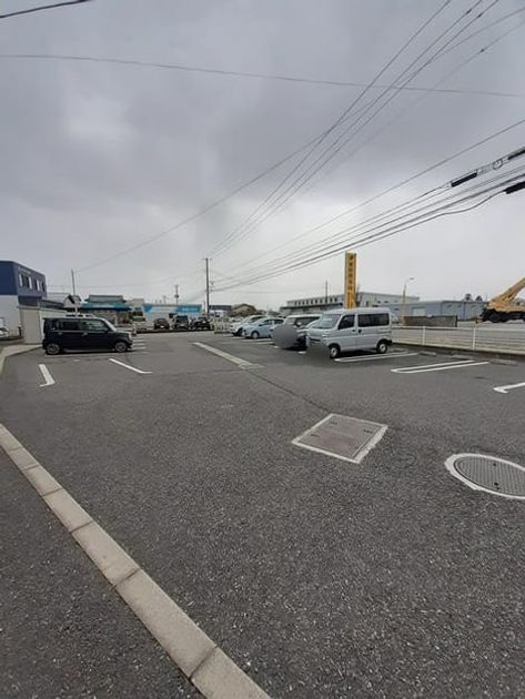 Naikan11 20240313000000 945x630