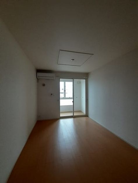 Naikan1 20240313000000 945x630