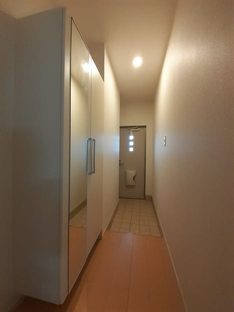 Naikan8 20240313000000