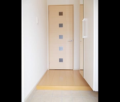 Naikan12 20180613000000
