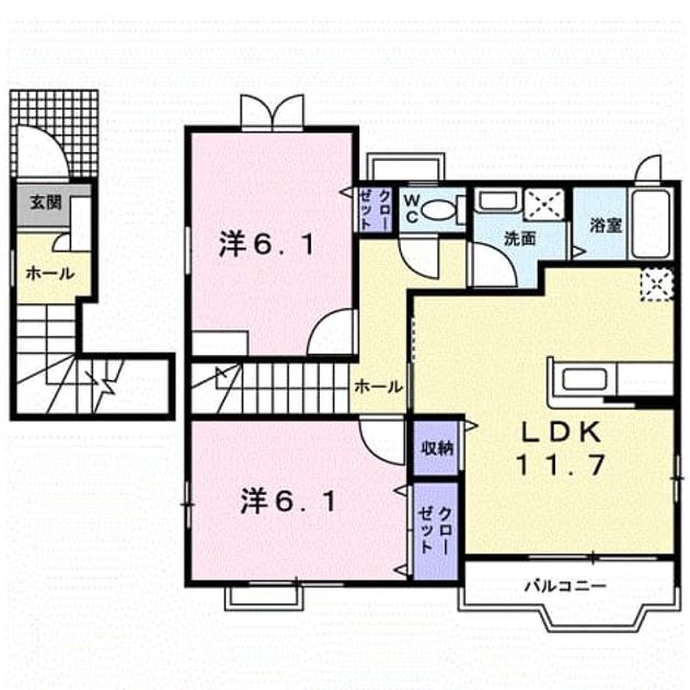 Madori 20260818000000 945x630