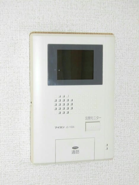 Naikan8 20160423000000