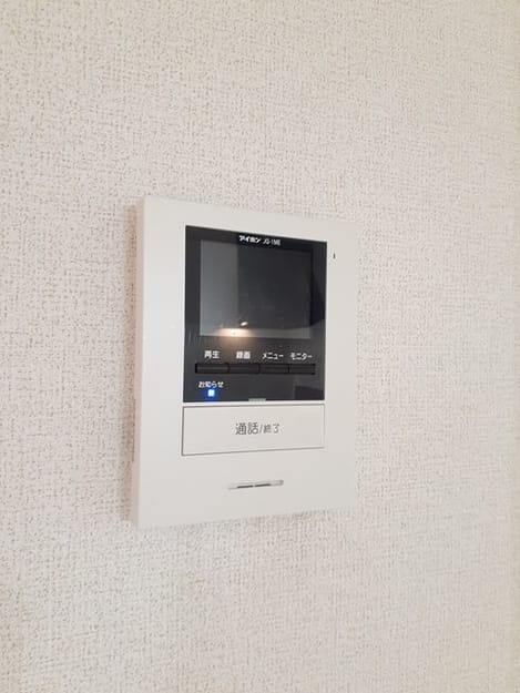 Naikan12 20220907000000