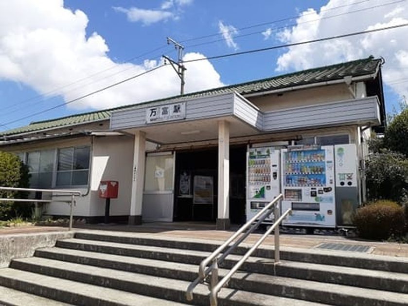 Naikan15 20250707000000 945x630