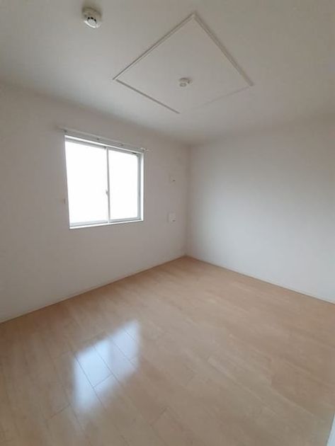 Naikan4 20220907000000 945x630