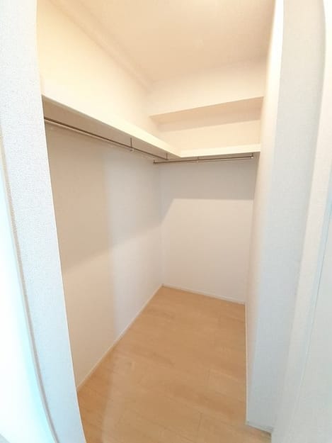 Naikan6 20220907000000