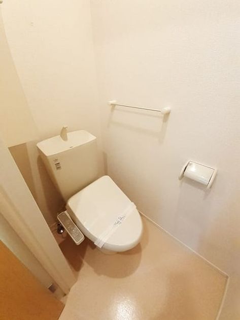 Naikan8 20220907000000 945x630