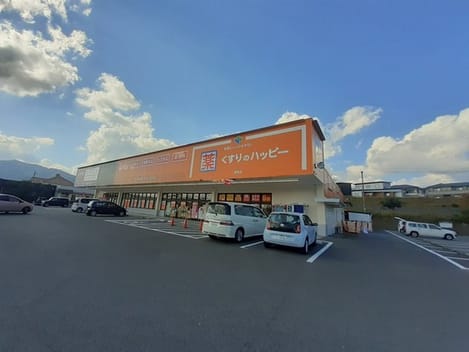 Naikan16 20221026000000