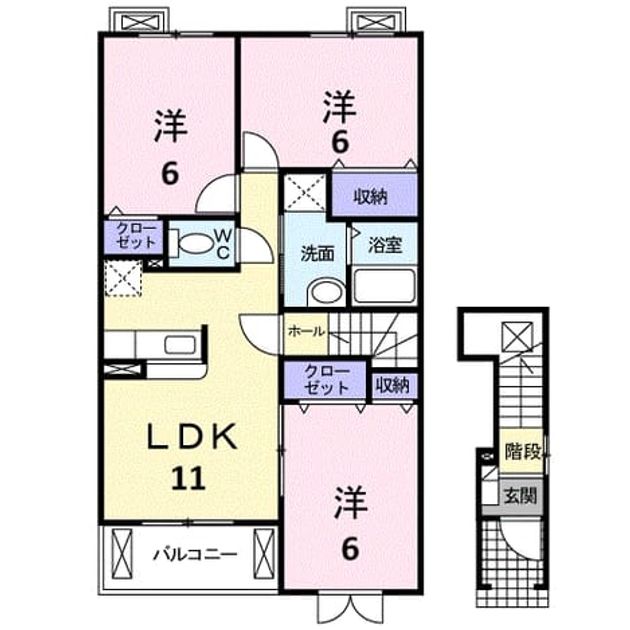 Madori 20261028000000 945x630