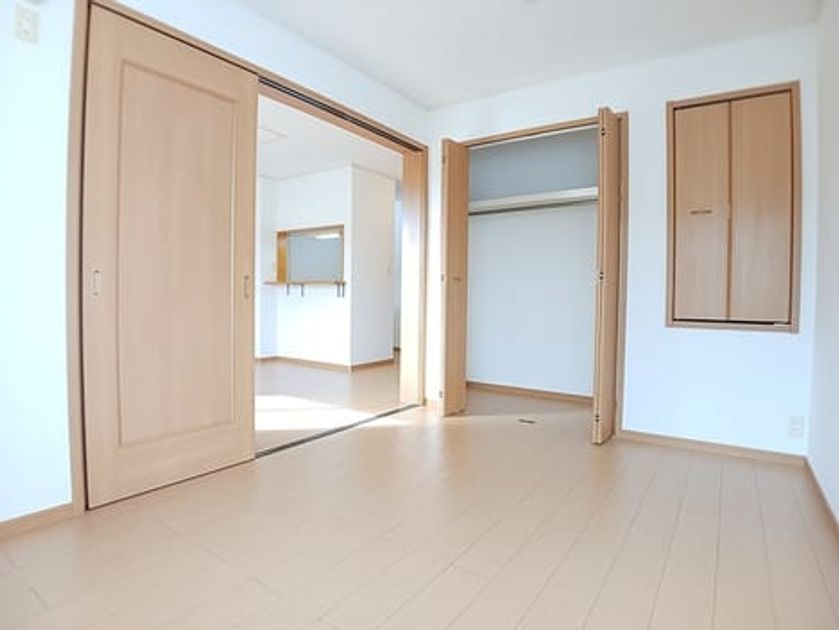 Naikan10 20261028000000 945x630