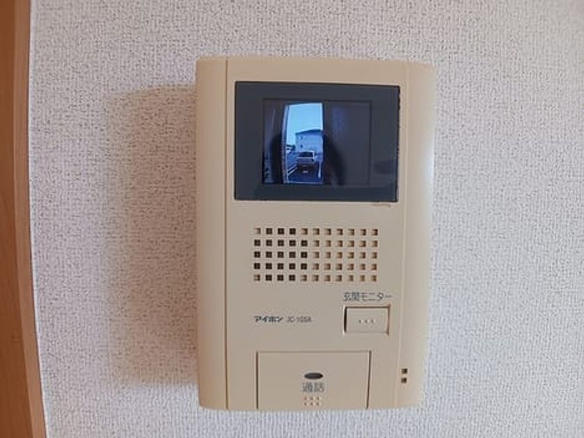 Naikan11 20261028000000 945x630