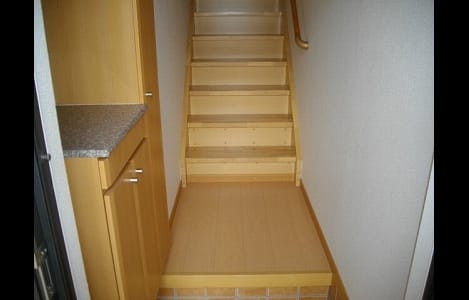 Naikan1 20110519000000