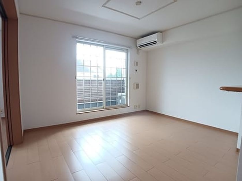 Naikan1 20261028000000 945x630