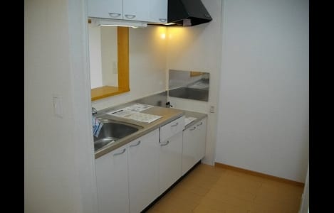 Naikan4 20110519000000