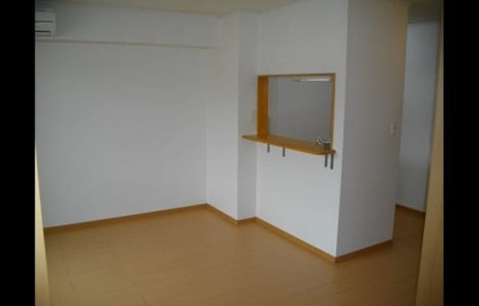 Naikan5 20110519000000 945x630