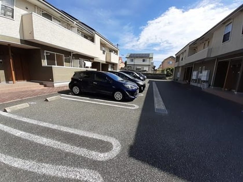Naikan8 20240719000000 945x630