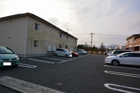 Naikan9 20240719000000