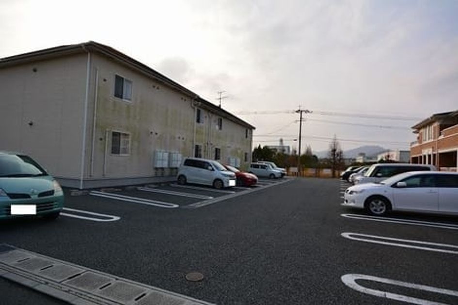 Naikan9 20240719000000 945x630