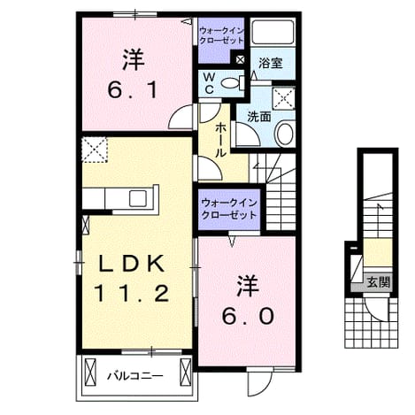 Madori 20230228000000