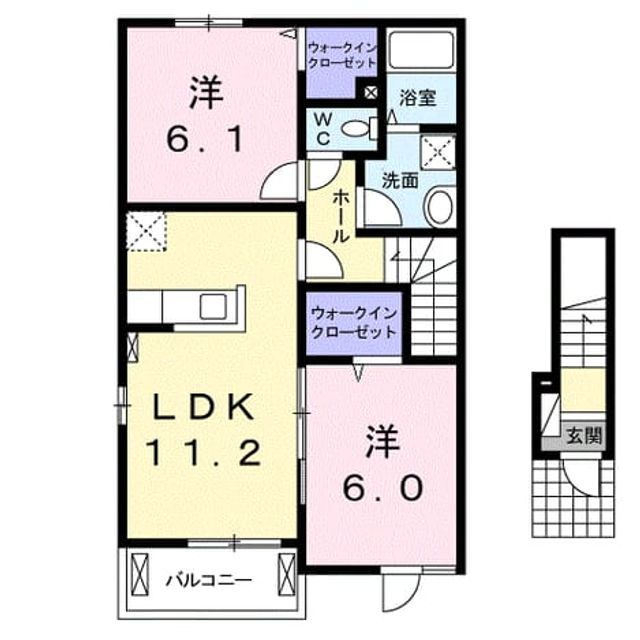Madori 20230228000000 640x640