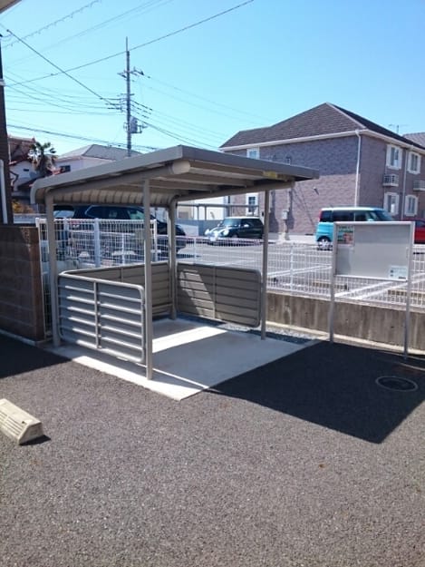 Naikan10 20200325000000