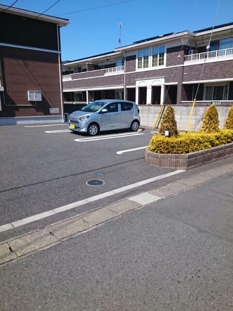 Naikan11 20200325000000