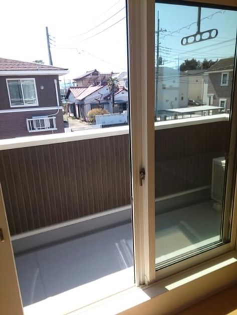 Naikan8 20200325000000 945x630