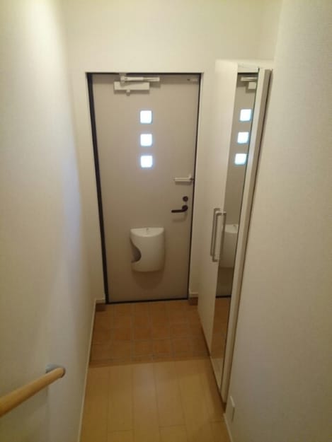 Naikan9 20200325000000