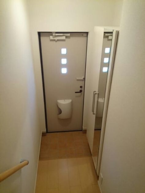 Naikan9 20200325000000 945x630