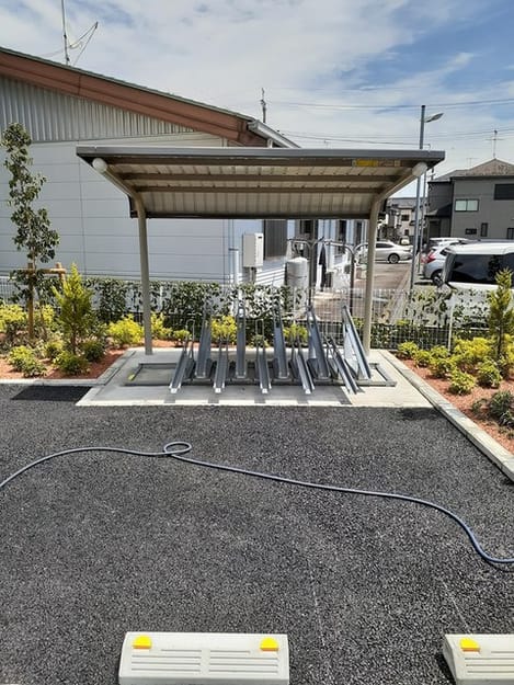 Naikan10 20240719000000