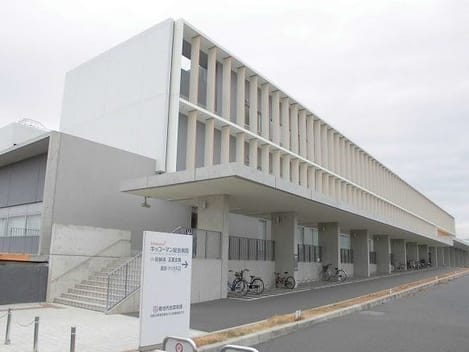 Naikan17 20240322000000