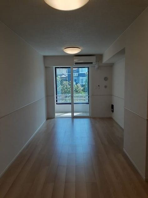 Naikan1 20240719000000 945x630