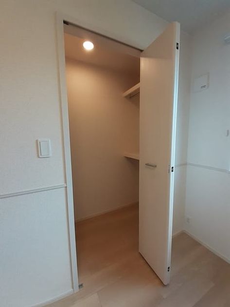 Naikan4 20240719000000 945x630