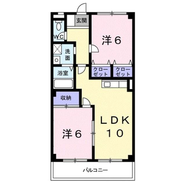 Madori 20260804000000 945x630