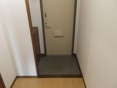 Naikan12 20200320000000