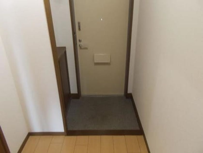 Naikan12 20200320000000 945x630