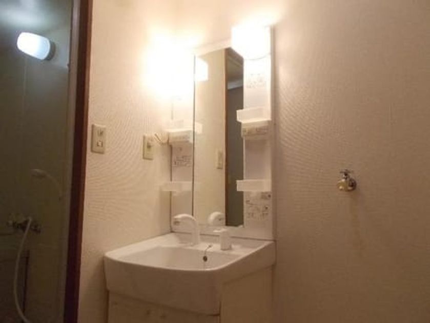 Naikan4 20200320000000 945x630