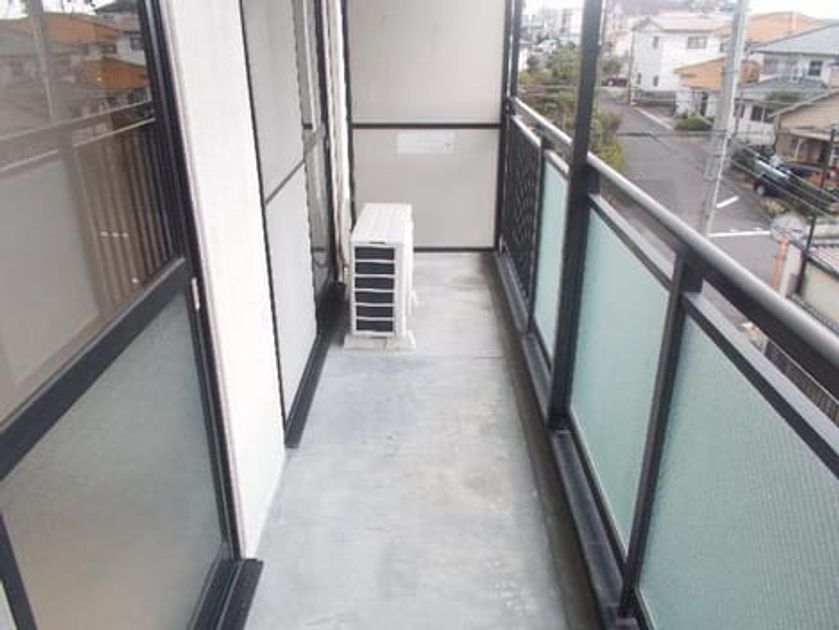 Naikan7 20200320000000 945x630
