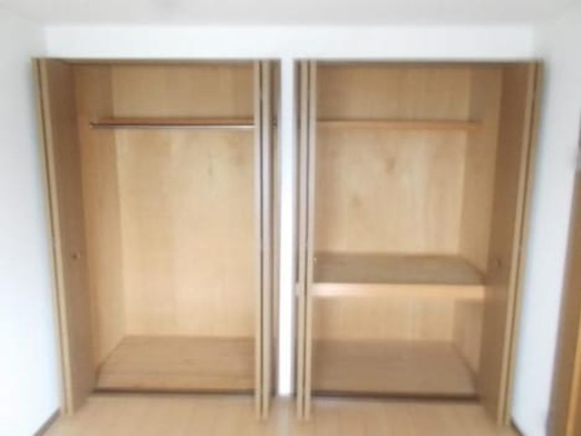 Naikan8 20200320000000 945x630