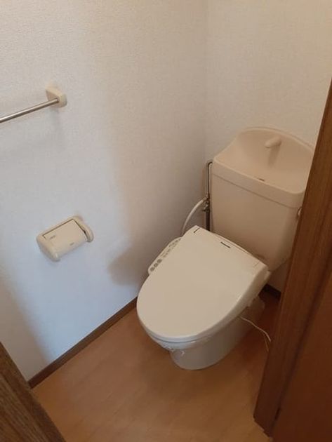 Naikan8 20211129000000 945x630