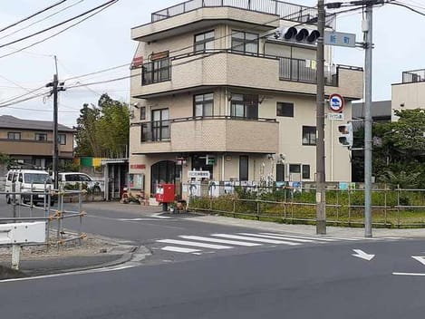 Naikan13 20210603000000