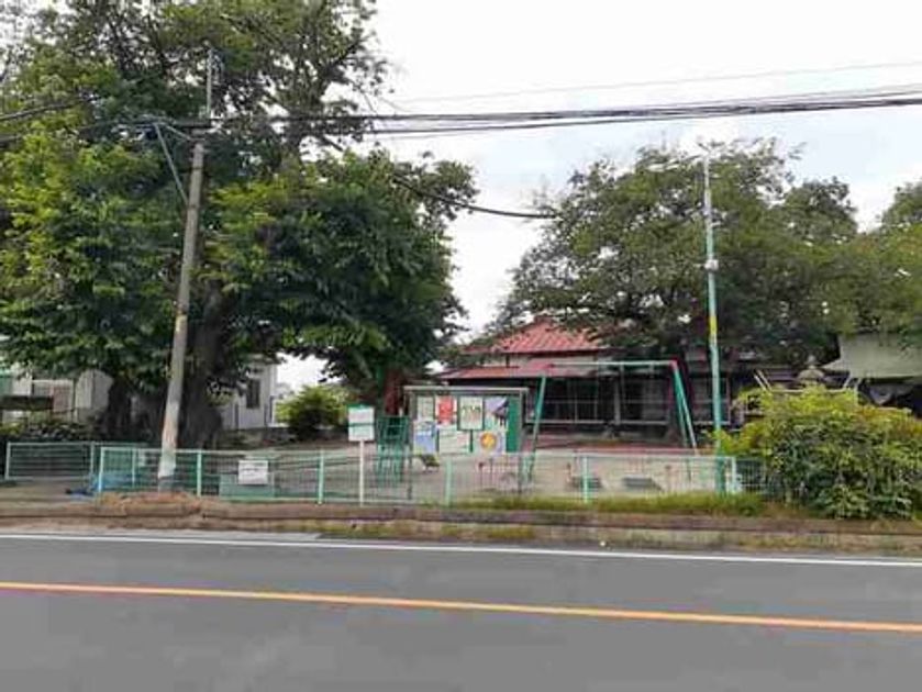 Naikan18 20210603000000 945x630