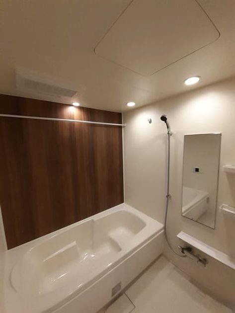 Naikan4 20210917000000 945x630
