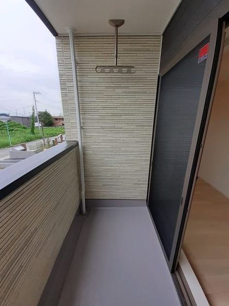 Naikan9 20210917000000 945x630