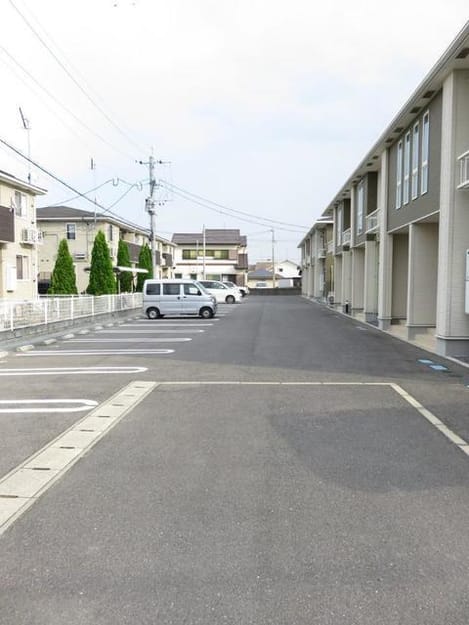 Naikan12 20260918000000