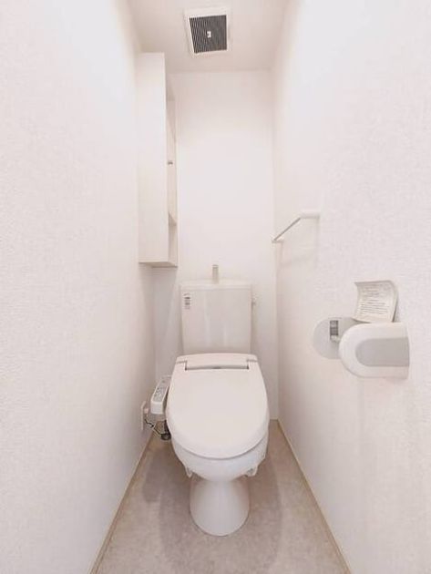 Naikan6 20261028000000 945x630