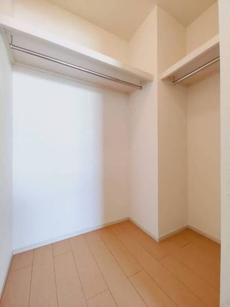 Naikan8 20261028000000 945x630